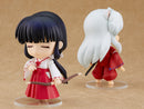 1537 Inuyasha Nendoroid Nendoroid Kikyo