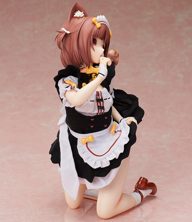 NEKOPARA BINDing Azuki