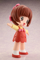 BLACK JACK BellFine PINOKO