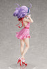 Magical Angel Creamy Mami FREEing Creamy Mami