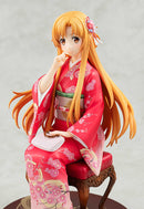 Sword Art Online KADOKAWA Asuna: Haregi Ver.