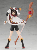 KONO SUBARASHII SEKAI NI SYUKUFUKU WO! LEGEND OF CRIMSON POP UP PARADE Megumin: Winter Ver.