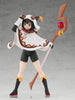KONO SUBARASHII SEKAI NI SYUKUFUKU WO! LEGEND OF CRIMSON POP UP PARADE Megumin: Winter Ver.