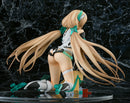 Expelled from Paradise Phat! Company Angela Balzac