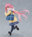 Yuru Camp POP UP PARADE Nadeshiko Kagamihara