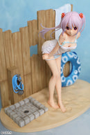 Bisho-jo Tairiku GRIFFON ENTERPRISES  Beach Shojo