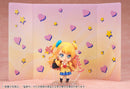 611 Please Tell Me! Galko-chan Nendoroid Galko