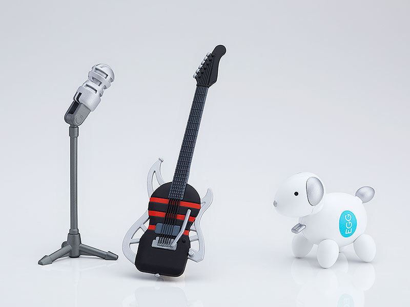 TENGA Robot Good Smile Company TENGA Robot HARD & SOFT Special Set (First-run Limited)