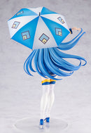 KONO SUBARASHII SEKAI NI SYUKUFUKU WO! KADOKAWA Aqua: Race Queen ver.