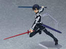 435 Sword Art Online: Alicization figma Kirito: Alicization ver.