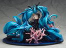 Character Vocal Series 01: Hatsune Miku GOOD SMILE COMPANY Hatsune Miku: Deep Sea Girl ver. (3rd re-run)