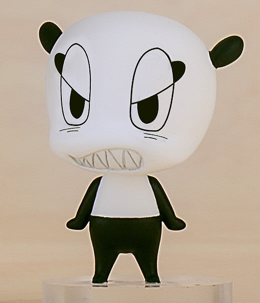 568 Gatchaman Crowds Nendoroid Hajime Ichinose