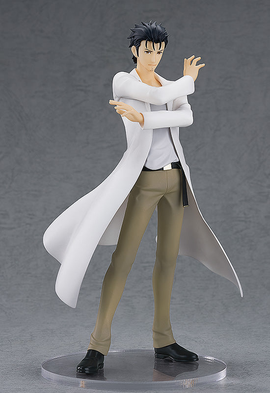 STEINS;GATE POP UP PARADE Rintaro Okabe