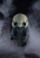 Tsumugibako Max Factory Putun