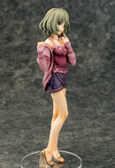 THE iDOLM@STER: Cinderella Girls  Phat! Kaede Takagaki: Sweet Princess Ver.