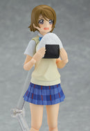 297 Love Live! figma Hanayo Koizumi