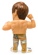 NEW JAPAN PRO-WRESTLING 16 directions 16d Collection 010: NEW JAPAN PRO-WRESTLING Kota Ibushi (Standard Color)