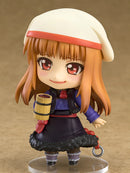 728 Spice and Wolf Nendoroid Holo (re-run)