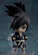 1144 Dororo Nendoroid Hyakkimaru