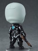 1267 Fortnite Nendoroid Skull Trooper