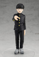 Mob Psycho 100 III'POP UP PARADE Shigeo Kageyama