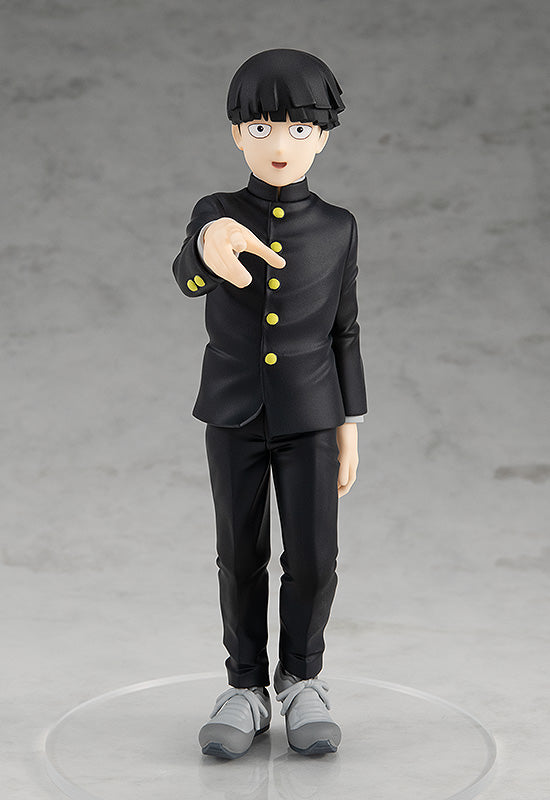 Mob Psycho 100 III'POP UP PARADE Shigeo Kageyama