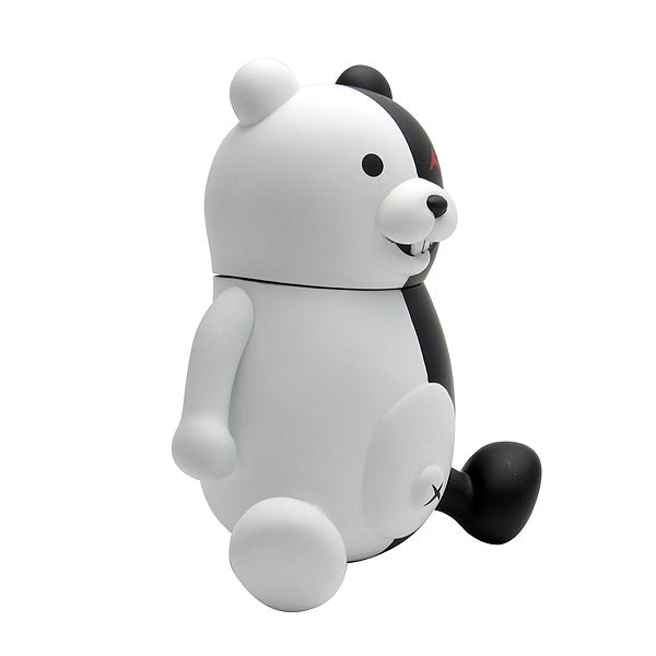 Danganronpa 1•2 PLM SOFT VINYL FIGURE Danganronpa 1•2 - Monokuma