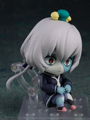 1347 Zombie Land Saga Nendoroid Junko Konno