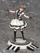 THE IDOLM@STER MILLION LIVE! Phat! Company Kaori Sakuramori: A World Created with Music - Another 2 Ver.