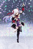Sword Art Online the movie -Ordinal Scale- Genco pre-painted figure Yuna – an idol diva in the AR world -