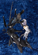 BEATLESS GOOD SMILE COMPANY Lacia 2011 Ver. (re-run)