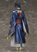 Touken Ranbu -ONLINE- ORANGE ROUGE Mikazuki Munechika