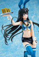 My Teen Romantic Comedy SNAFU Climax KADOKAWA CAworks Yukino Yukinoshita: Casino Party Ver.