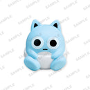 Blue Hamham Bushiroad Creative 【Trading】 Blue Hamham Collection (1 Random Blind Box)