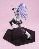 The Asterisk War ASPIRE Kirin Toudou