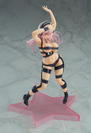 T.M.Revolution / Super Sonico GOOD SMILE COMPANY Super Sonico: HOT LIMIT Ver.