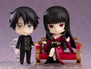 1960 xxxHOLiC Nendoroid Yuko Ichihara