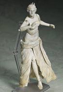 SP-063 The Table Museum figma Venus de Milo (3rd-run)