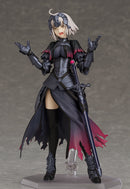 390 Fate/Grand Order figma Avenger/Jeanne d'Arc (Alter)