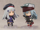 1338 Girls' Frontline Nendoroid Gr11