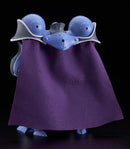 The Vision of Escaflowne Good Smile Company  MODEROID Alseides