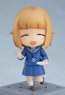 1420 Diary of our Days at the Breakwater Nendoroid Hinata Tsurugi