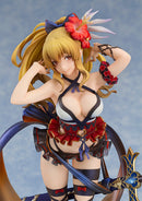Granblue Fantasy GOOD SMILE COMPANY Summer Version Vira