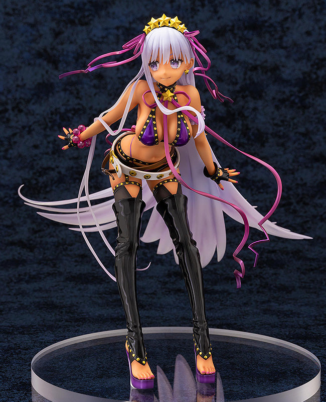 Fate/Grand Order Good Smile Company Moon Cancer/BB (2nd Ascension)