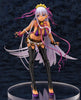 Fate/Grand Order Good Smile Company Moon Cancer/BB (2nd Ascension)