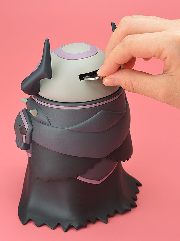 Fate/Grand Order Max Factory Assassin/King Hassan: Learning with Manga! Fate/Grand Order ver.