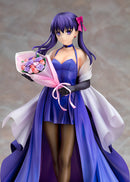 Fate/stay night ~15th Celebration Project~ Good Smile Company Sakura Matou ~15th Celebration Dress Ver.~