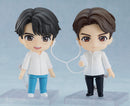 1650 2gether Nendoroid Tine