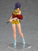 Cowboy Bebop POP UP PARADE Faye Valentine