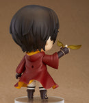 1305 Harry Potter Nendoroid Harry Potter: Quidditch Ver.